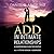 A.D.D. in Intimate Relationships: A Comprehensive Guide for Couples