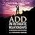 A.D.D. in Intimate Relationships: A Comprehensive Guide for Couples