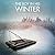 The Boy in His Winter Lib/E: An American Novel