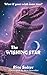 The Wishing Star by Rita Salter