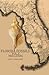 Florida Fossils: Mollusks