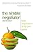 The Nimble Negotiator: Beat...