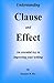 Understanding CLAUSE AND EF...