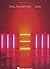 Paul McCartney - New - Piano, Vocal and Guitar Chords