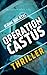 Operation Castus (German Edition)