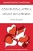 Conventions After a Major S...