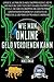 Wie Man Online Geld Verdienen Kann: Lernen Sie, wie Sie, von zuhause' Einkommen erzielen mit meinem Plan, der Sie schrittweise dahin fuhrt, ein ... MONEY FROM HOME LIONS CLUB) (German Edition)