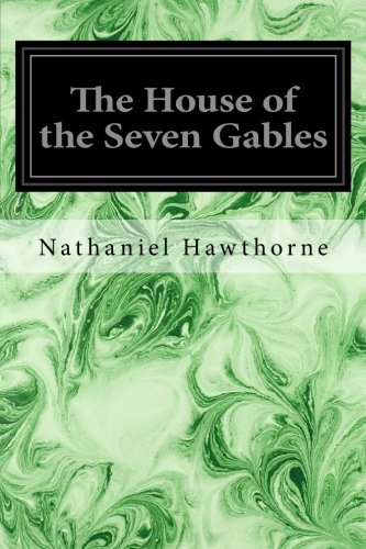 The House of the Seven Gables