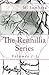 The Rennillia Series: Volumes 1-5