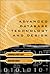 Advanced Database Technology and Design (Artech House Computer Library)
