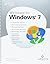Introduction to Operating Systems: Welcome to Windows 7