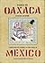 Diario de Oaxaca