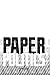 Paper Politics: Socially Engaged Printmaking Today