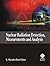 Nuclear Radiation Detection...