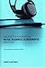 Bagehot on Music Business A...