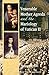 Venerable Mother Agreda and the Mariology of Vatican II