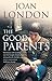 The Good Parents