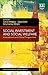 Social Protection, Economic Growth and Social Change by James Midgley