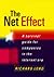 The Net Effect: What the Internet Means for Business