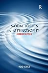 Modal Logics and ...