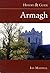 Armagh by Ian   Maxwell