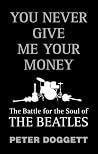 You Never Give Me...