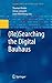 Researching the Digital Bau...