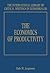 The Economics of Productivi...