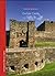 Carlisle Castle (English Heritage Guidebooks) by Henry Summerson (2008-01-01)