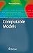 Computable Models