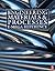 Engineering Materials and Processes E-Mega Reference by Michael F. Ashby