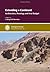 Extending a Continent: Architecture, Rheology and Heat Budget (Geological Society Special Publications)
