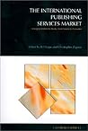 The international publishing services market (C-2-C Project)