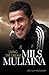 Mils Muliaina