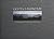 Light & Landscape: The New ...