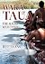 Waka Taua: The Maori War Canoe