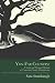 Yon Far Country: A Social a...