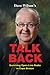 Talk Back by Dave   Wilson
