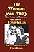The Woman from Away : Collected Writing of Cape Breton's Tessie Gillis