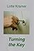 Turning the Key