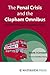 The Penal Crisis and the Clapham Omnibus: Questions and Answers in Restorative Justice