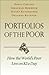 Portfolios of the Poor: How the World's Poor Live on $2 a Day