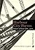 Harbour City Poems