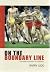 Australian Game, Australian Identity: Colonial Identity in Football