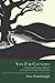 Yon Far Country: A Social and Personal Memoir of Lancaster County, Pennsylvania