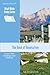 The Book of Revelation - Baptistway Adult Bible Study Guide by Clyde Glazener