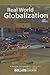 Real World Globalization, 1...