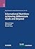 International Nutrition: Ac...