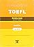 Hackers Toefl Speaking