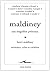 Maldiney, Une Singuliere Presence: Suivi de Existence: Crise Et Creation (Encre Marine) (French Edition)